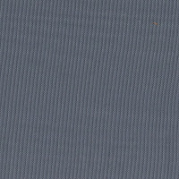 PolyCoat Polyester
